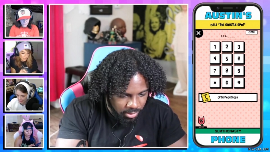 Click to view full size image
==============
miayt20200908_Still1093.jpg miayt20200908_Still1093.jpg