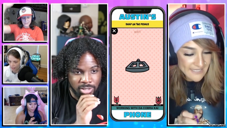 Click to view full size image
==============
miayt20200908_Still1181.jpg miayt20200908_Still1181.jpg