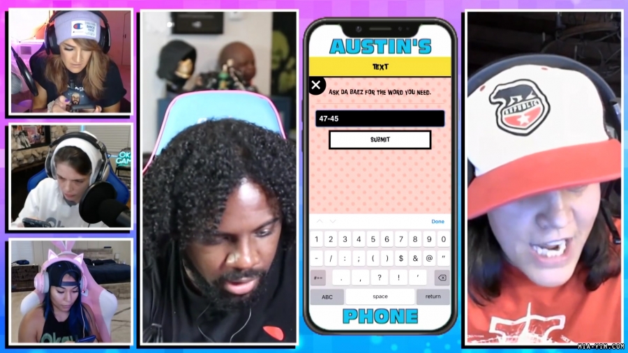 Click to view full size image
==============
miayt20200908_Still1426.jpg miayt20200908_Still1426.jpg