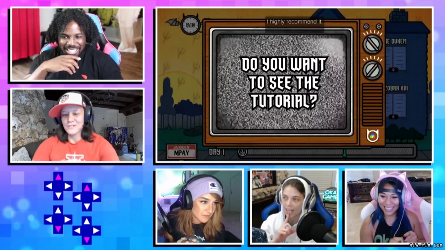 Click to view full size image
==============
miayt20200908_Still157.jpg miayt20200908_Still157.jpg