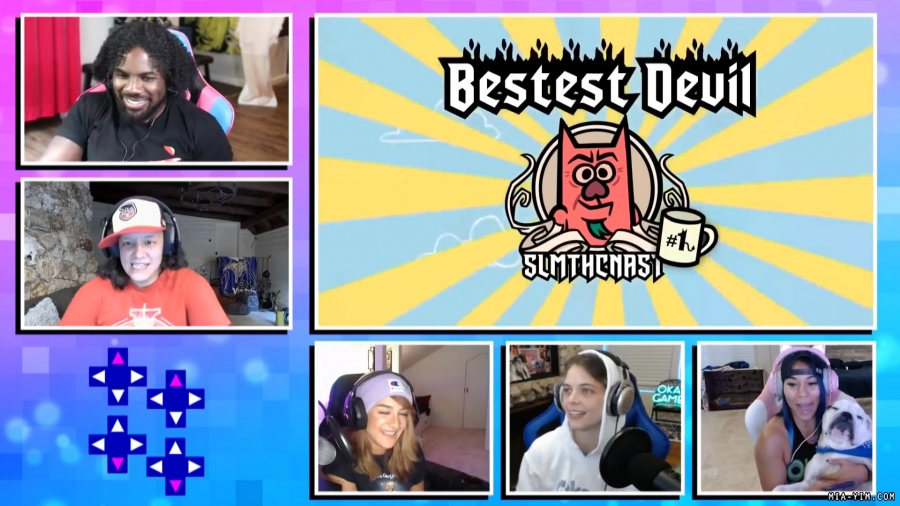 Click to view full size image
==============
miayt20200908_Still1592.jpg miayt20200908_Still1592.jpg