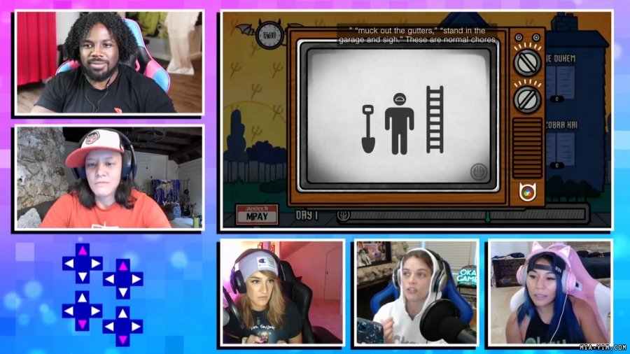 Click to view full size image
==============
miayt20200908_Still168.jpg miayt20200908_Still168.jpg