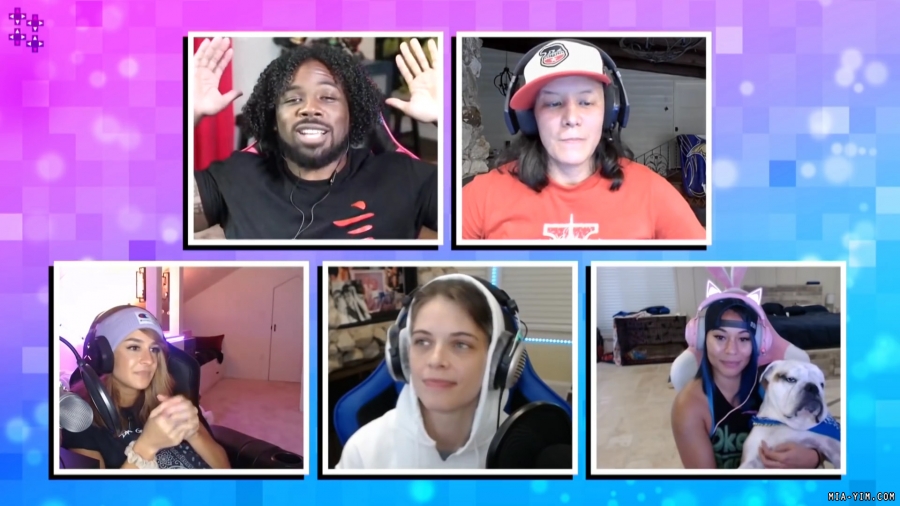 Click to view full size image
==============
miayt20200908_Still1722.jpg miayt20200908_Still1722.jpg