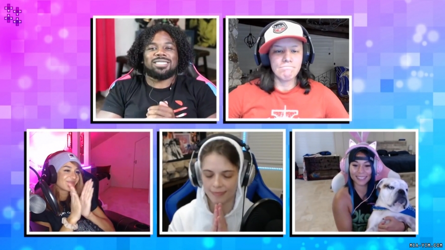 Click to view full size image
==============
miayt20200908_Still1725.jpg miayt20200908_Still1725.jpg