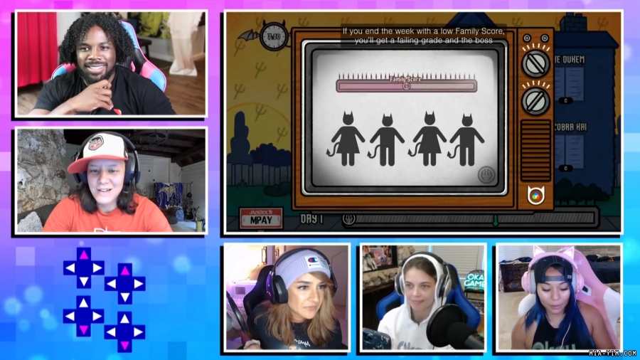 Click to view full size image
==============
miayt20200908_Still180.jpg miayt20200908_Still180.jpg