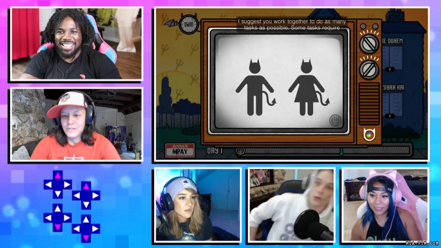 Click to view full size image
==============
miayt20200908_Still189.jpg miayt20200908_Still189.jpg