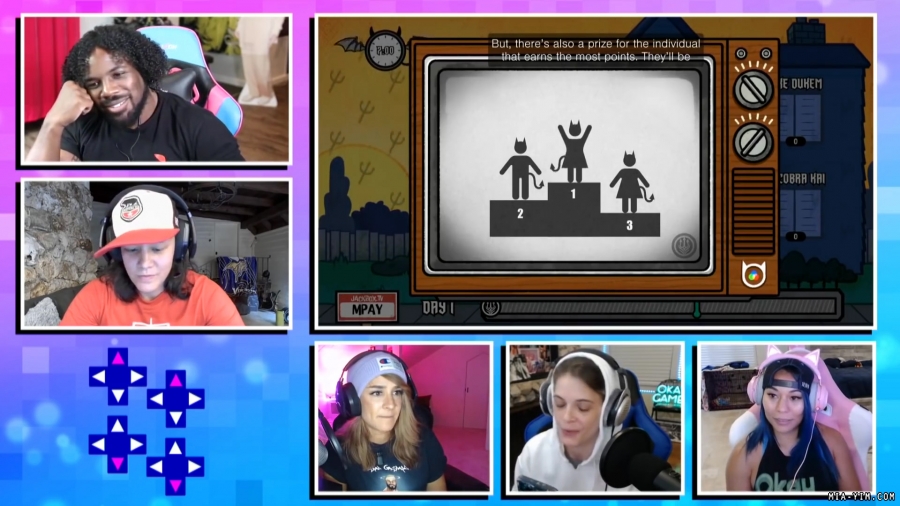 Click to view full size image
==============
miayt20200908_Still198.jpg miayt20200908_Still198.jpg