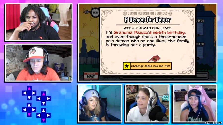 Click to view full size image
==============
miayt20200908_Still233.jpg miayt20200908_Still233.jpg