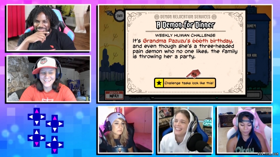 Click to view full size image
==============
miayt20200908_Still238.jpg miayt20200908_Still238.jpg