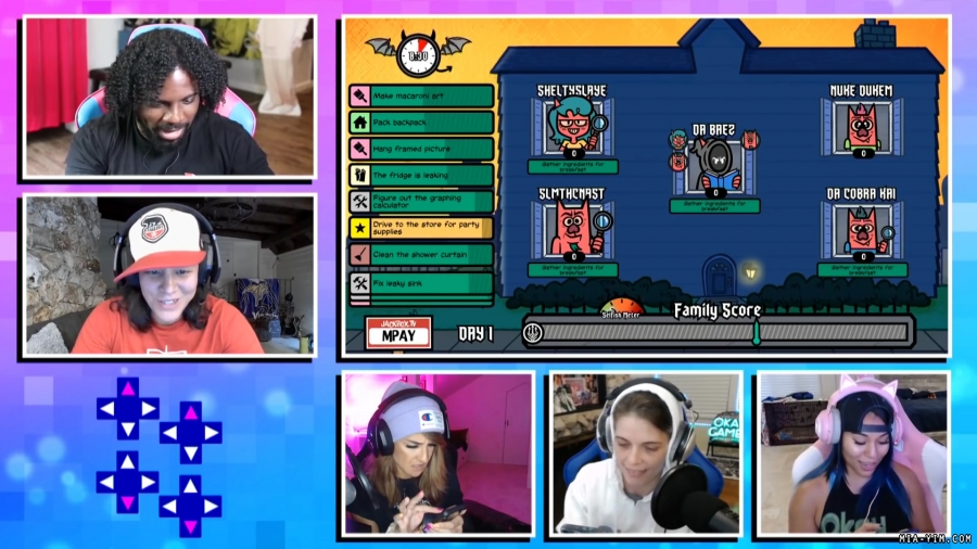 Click to view full size image
==============
miayt20200908_Still283.jpg miayt20200908_Still283.jpg