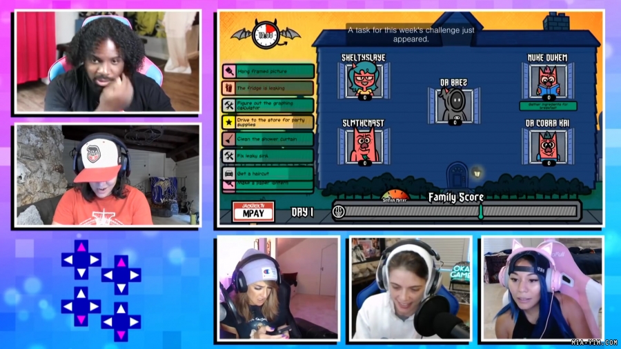 Click to view full size image
==============
miayt20200908_Still307.jpg miayt20200908_Still307.jpg