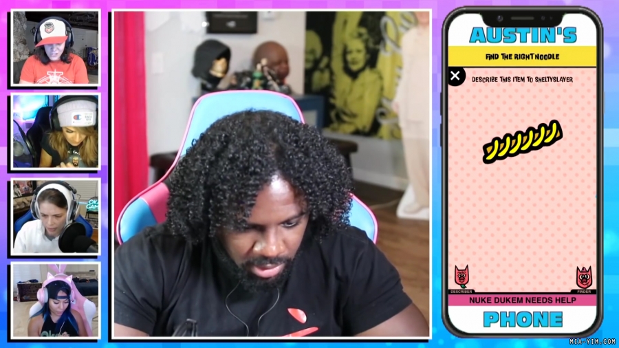 Click to view full size image
==============
miayt20200908_Still338.jpg miayt20200908_Still338.jpg