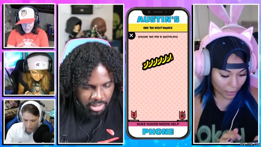 Click to view full size image
==============
miayt20200908_Still339.jpg miayt20200908_Still339.jpg