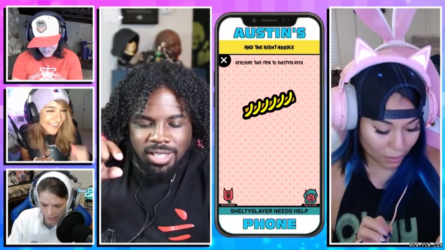 Click to view full size image
==============
miayt20200908_Still342.jpg miayt20200908_Still342.jpg