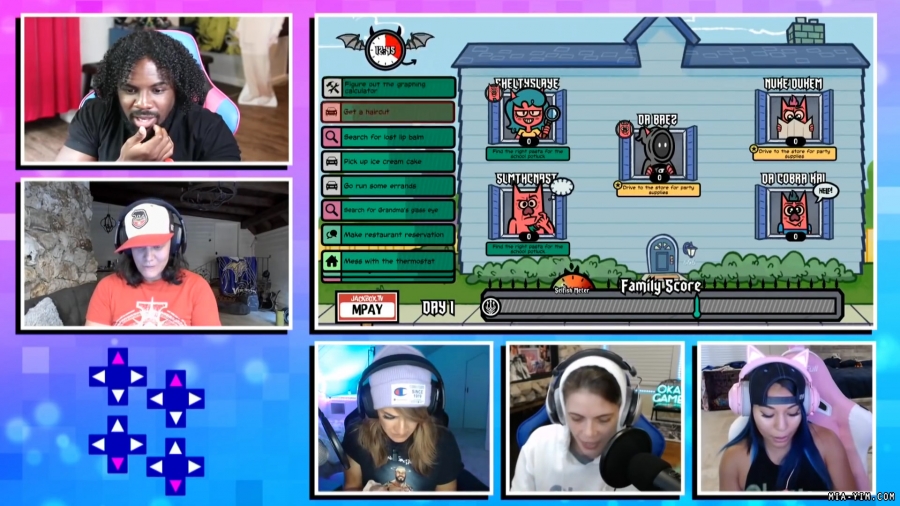 Click to view full size image
==============
miayt20200908_Still353.jpg miayt20200908_Still353.jpg