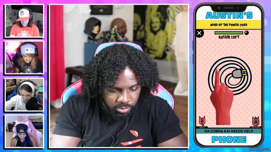 Click to view full size image
==============
miayt20200908_Still388.jpg miayt20200908_Still388.jpg