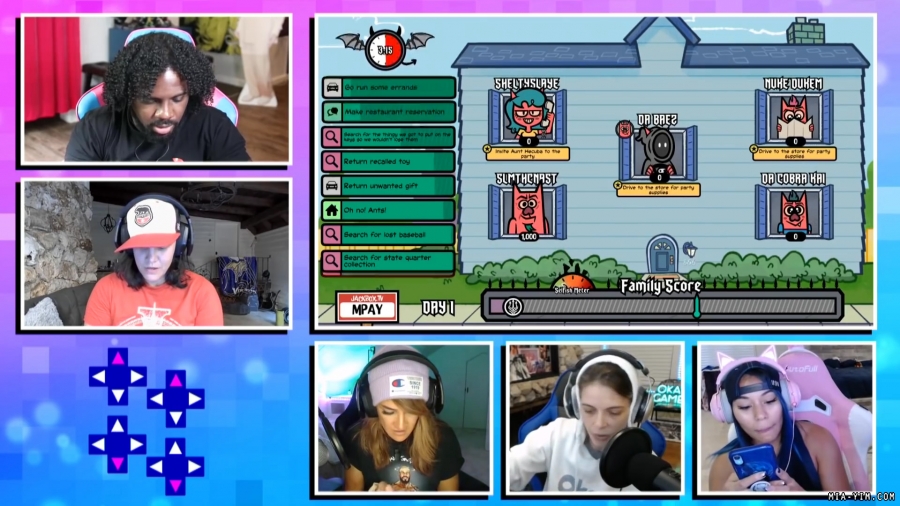 Click to view full size image
==============
miayt20200908_Still396.jpg miayt20200908_Still396.jpg