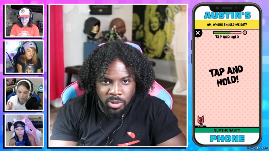 Click to view full size image
==============
miayt20200908_Still411.jpg miayt20200908_Still411.jpg