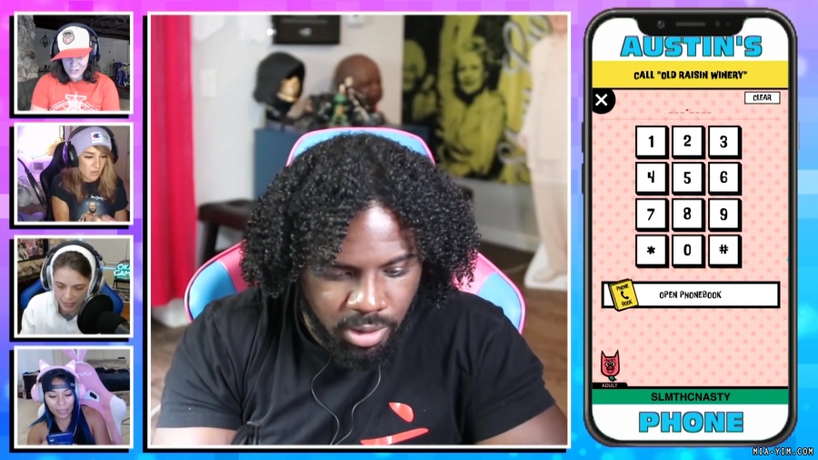 Click to view full size image
==============
miayt20200908_Still413.jpg miayt20200908_Still413.jpg