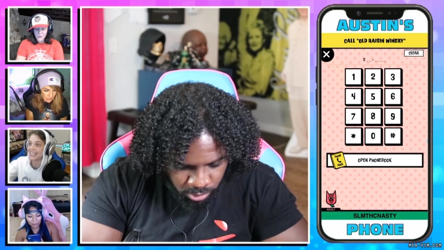 Click to view full size image
==============
miayt20200908_Still425.jpg miayt20200908_Still425.jpg