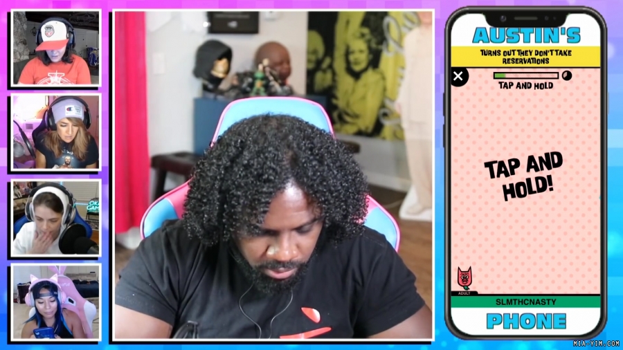 Click to view full size image
==============
miayt20200908_Still428.jpg miayt20200908_Still428.jpg