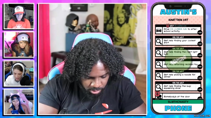 Click to view full size image
==============
miayt20200908_Still430.jpg miayt20200908_Still430.jpg