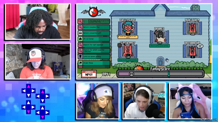 Click to view full size image
==============
miayt20200908_Still435.jpg miayt20200908_Still435.jpg