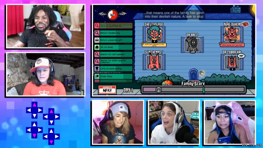 Click to view full size image
==============
miayt20200908_Still443.jpg miayt20200908_Still443.jpg