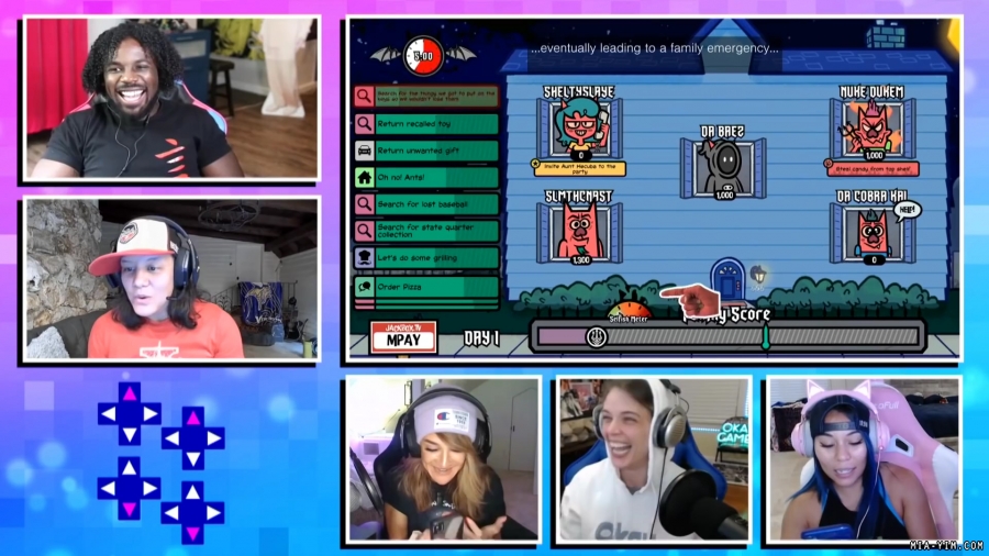 Click to view full size image
==============
miayt20200908_Still454.jpg miayt20200908_Still454.jpg