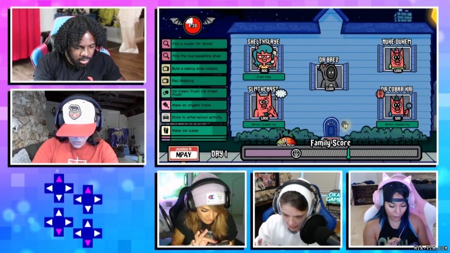 Click to view full size image
==============
miayt20200908_Still512.jpg miayt20200908_Still512.jpg