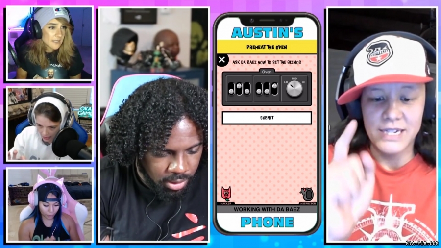 Click to view full size image
==============
miayt20200908_Still536.jpg miayt20200908_Still536.jpg