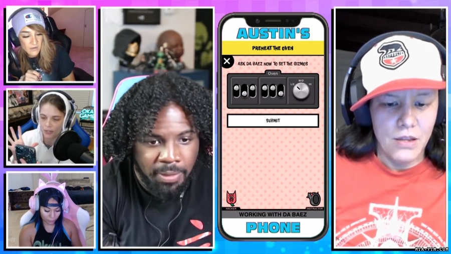 Click to view full size image
==============
miayt20200908_Still543.jpg miayt20200908_Still543.jpg