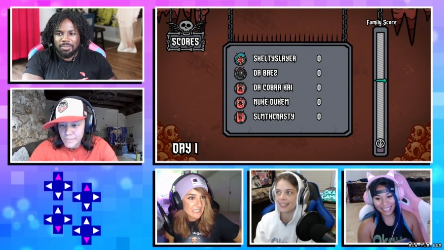 Click to view full size image
==============
miayt20200908_Still583.jpg miayt20200908_Still583.jpg