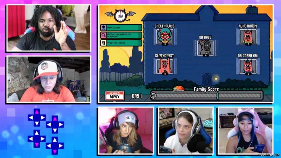 Click to view full size image
==============
miayt20200908_Still630.jpg miayt20200908_Still630.jpg