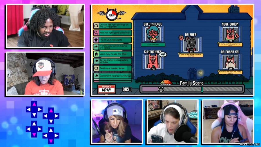 Click to view full size image
==============
miayt20200908_Still704.jpg miayt20200908_Still704.jpg