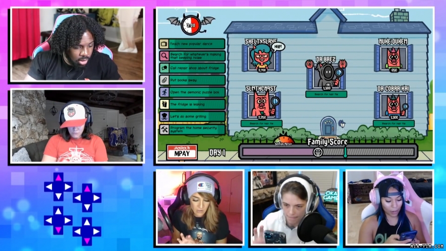 Click to view full size image
==============
miayt20200908_Still731.jpg miayt20200908_Still731.jpg