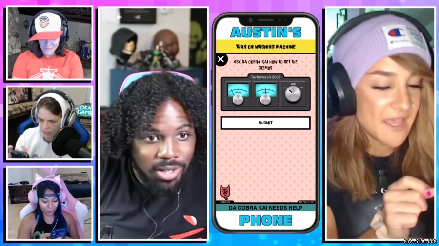 Click to view full size image
==============
miayt20200908_Still881.jpg miayt20200908_Still881.jpg