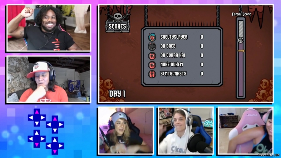 Click to view full size image
==============
miayt20200908_Still898.jpg miayt20200908_Still898.jpg