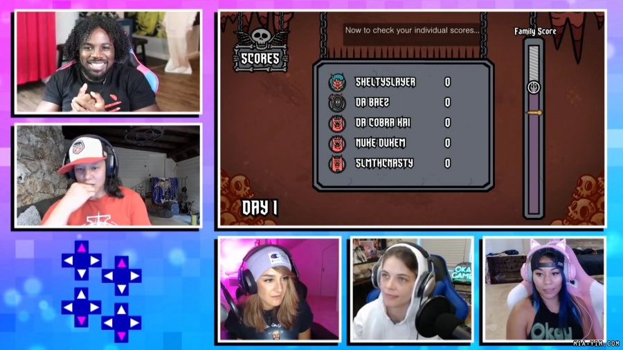 Click to view full size image
==============
miayt20200908_Still903.jpg miayt20200908_Still903.jpg