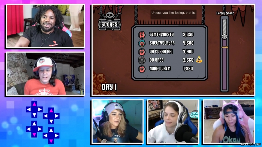 Click to view full size image
==============
miayt20200908_Still923.jpg miayt20200908_Still923.jpg