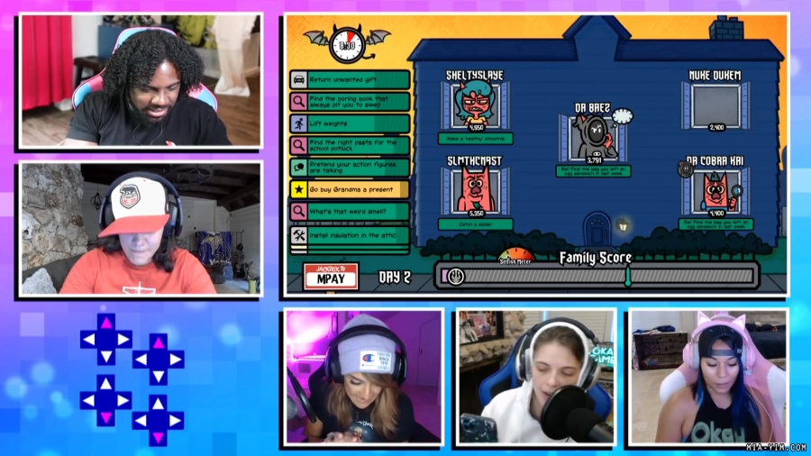 Click to view full size image
==============
miayt20200908_Still960.jpg miayt20200908_Still960.jpg