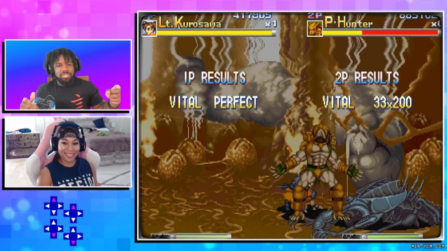 Click to view full size image
==============
miayt20200919_Still1008.jpg miayt20200919_Still1008.jpg