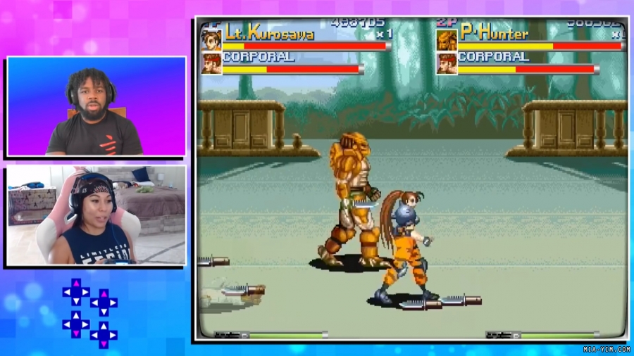 Click to view full size image
==============
miayt20200919_Still1066.jpg miayt20200919_Still1066.jpg