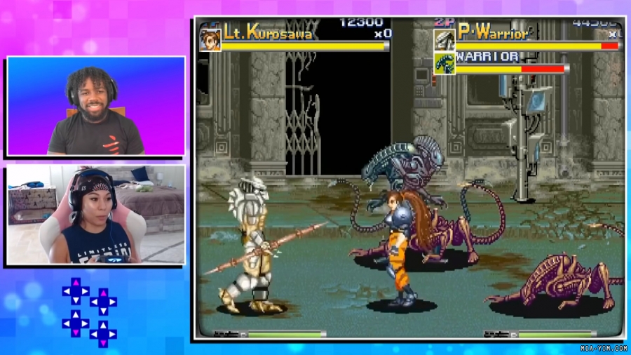 Click to view full size image
==============
miayt20200919_Still113.jpg miayt20200919_Still113.jpg