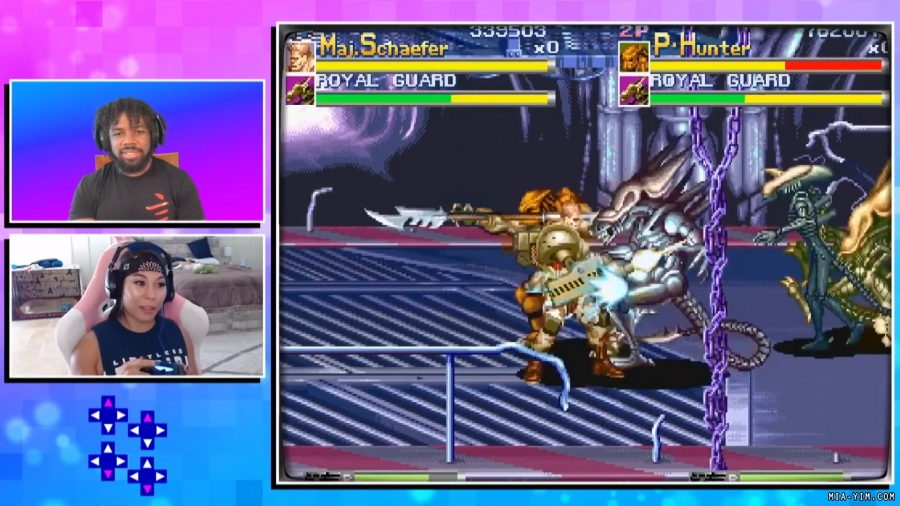 Click to view full size image
==============
miayt20200919_Still797.jpg miayt20200919_Still797.jpg