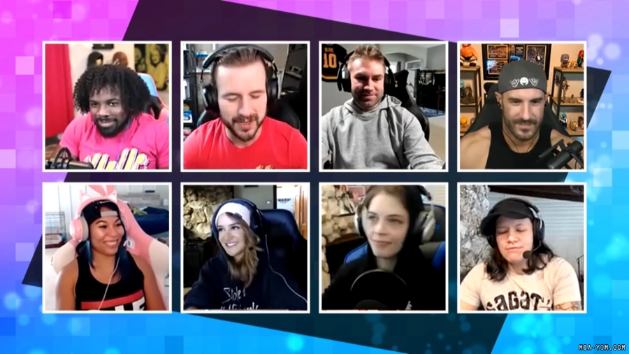 Click to view full size image
==============
miayt20201015_Still1014.jpg miayt20201015_Still1014.jpg