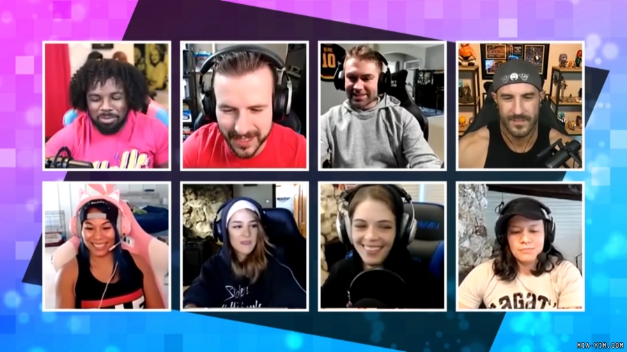 Click to view full size image
==============
miayt20201015_Still1017.jpg miayt20201015_Still1017.jpg