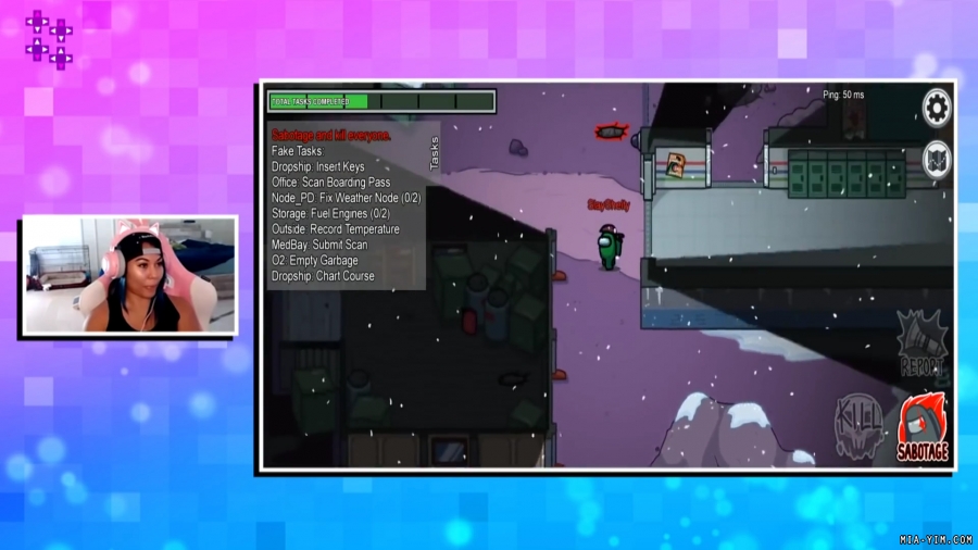 Click to view full size image
==============
miayt20201015_Still1196.jpg miayt20201015_Still1196.jpg