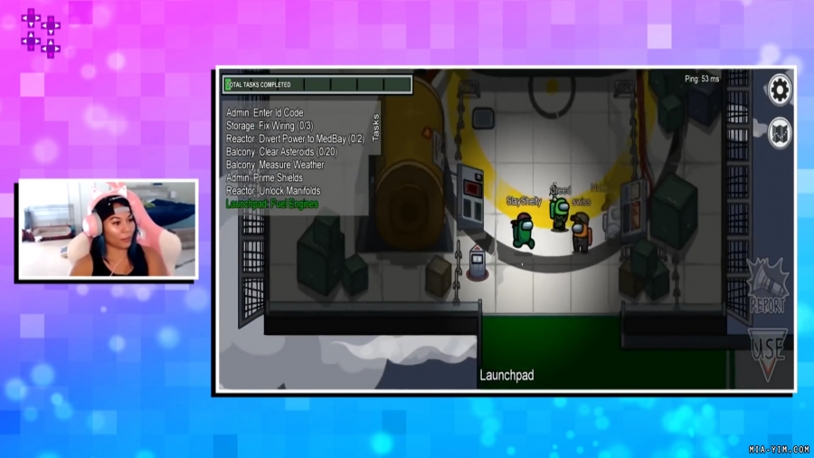 Click to view full size image
==============
miayt20201015_Still1256.jpg miayt20201015_Still1256.jpg