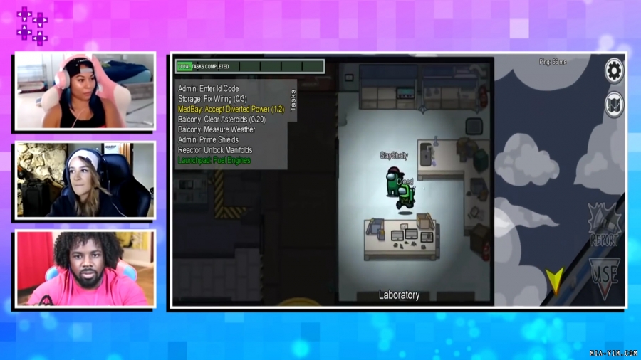 Click to view full size image
==============
miayt20201015_Still1305.jpg miayt20201015_Still1305.jpg